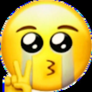 Meet your Posher, Ana